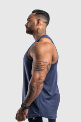 Tanktop Dynamic