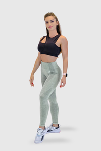 Leggings Adapt Seamless