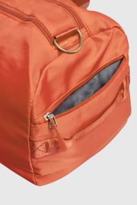 Climaqx Smooth Bag