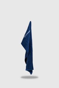 Climaqx Gym Handtuch