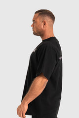 T-Shirt Surge Oversize