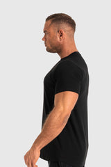 T-Shirt Volt Athletic Fit