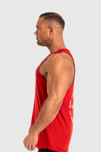 Stringer Pulse