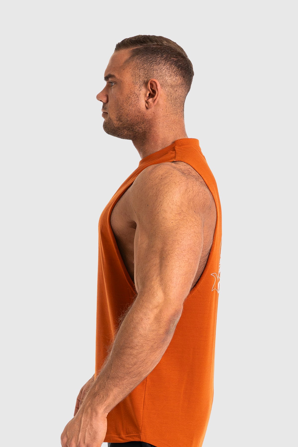 Tanktop Ember
