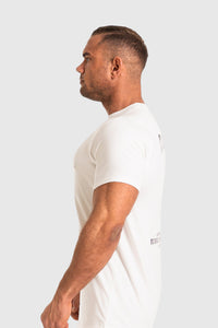 T-Shirt Alpha Layer Athletic Fit