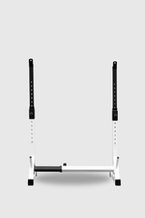 Climaqx Langhantel-Ständer