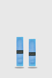 Climaqx Booty Bands