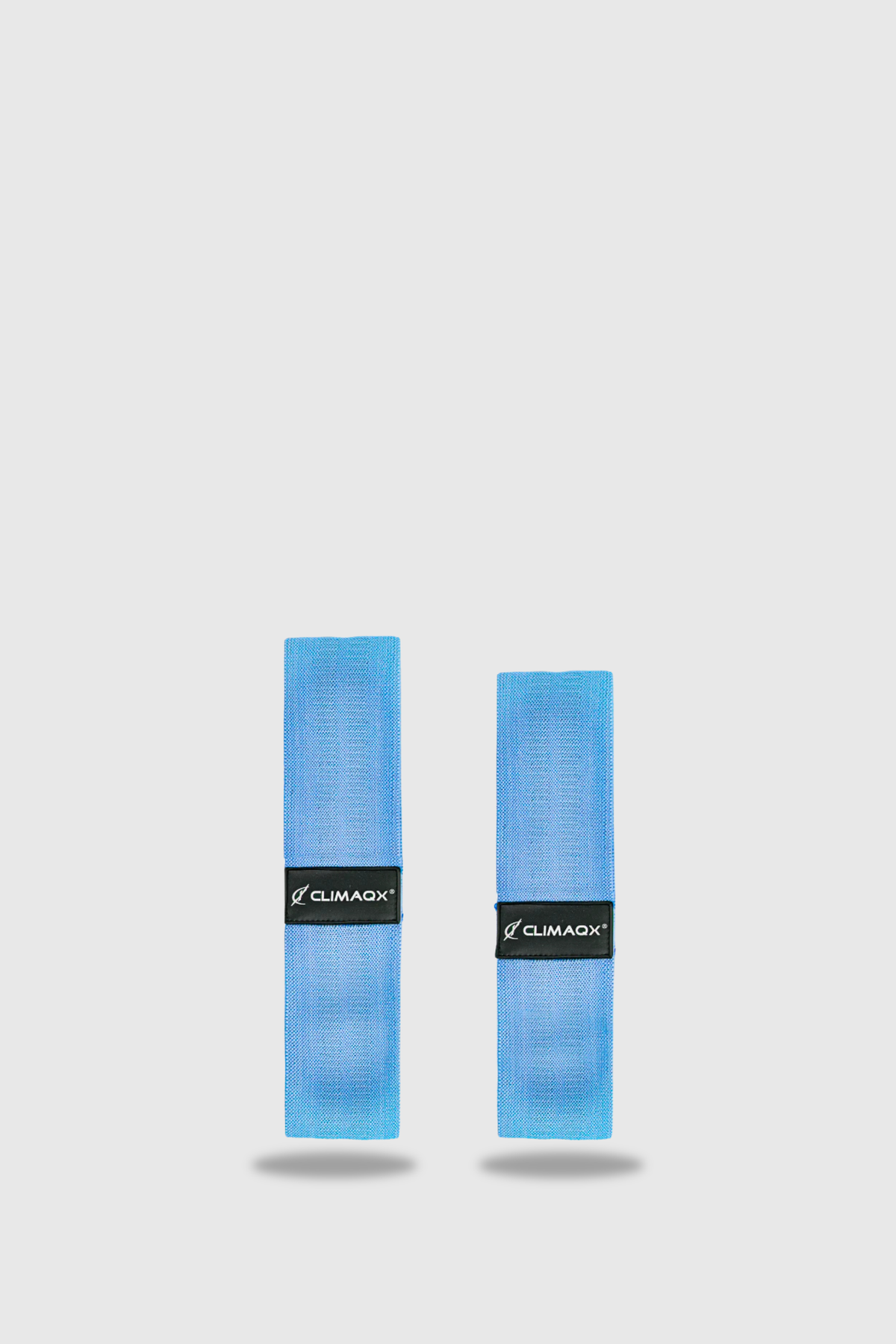 Climaqx Booty Bands