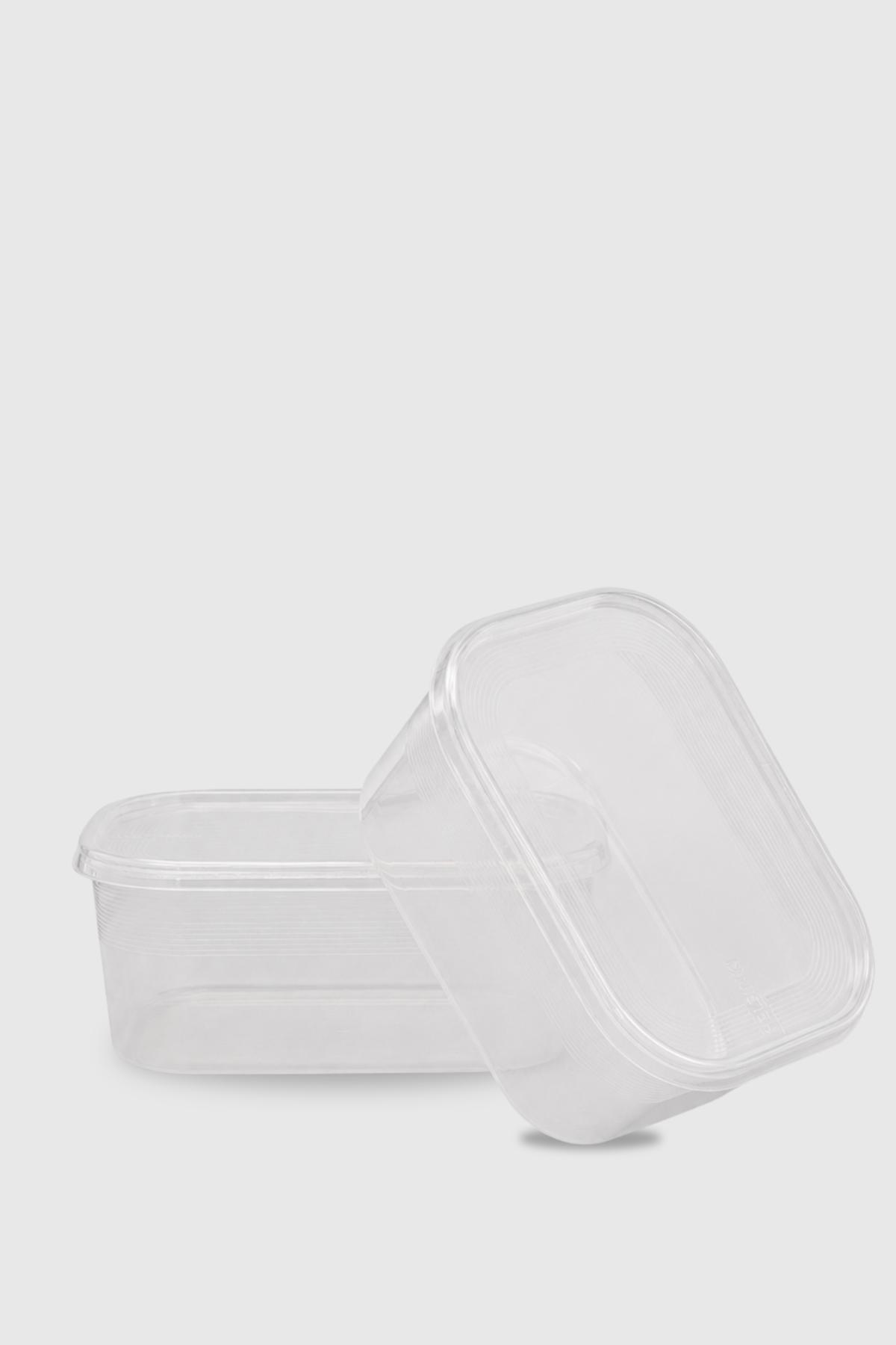 Climaqx Meal Prep Box