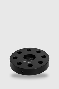 Climaqx Massage Gun Docking Station