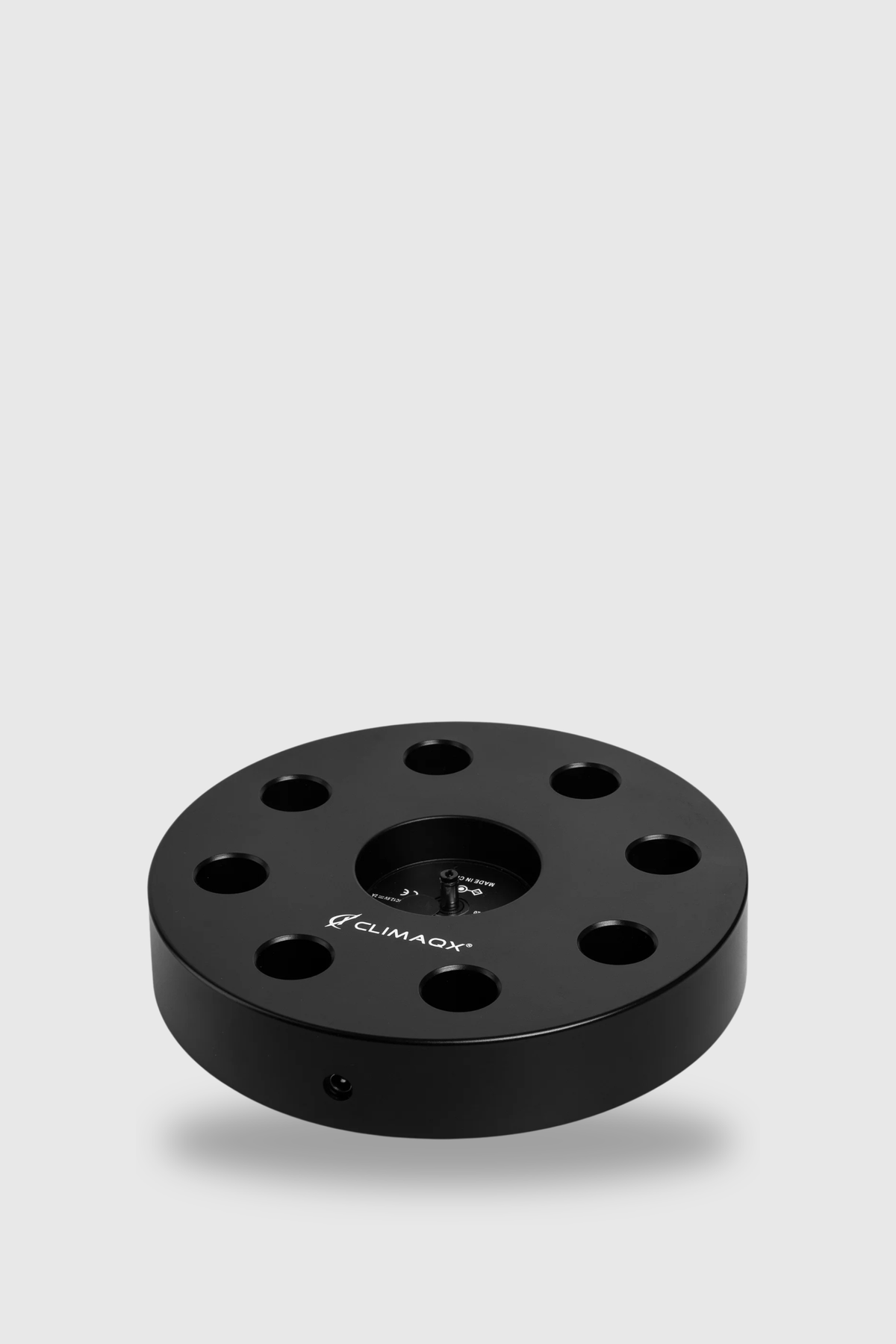 Climaqx Massage Gun Docking Station