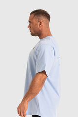 T-Shirt Surge Oversize