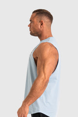 Tanktop Grind