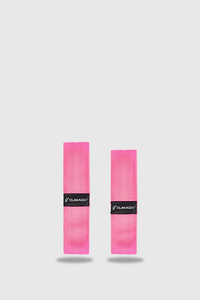 Climaqx Booty Bands