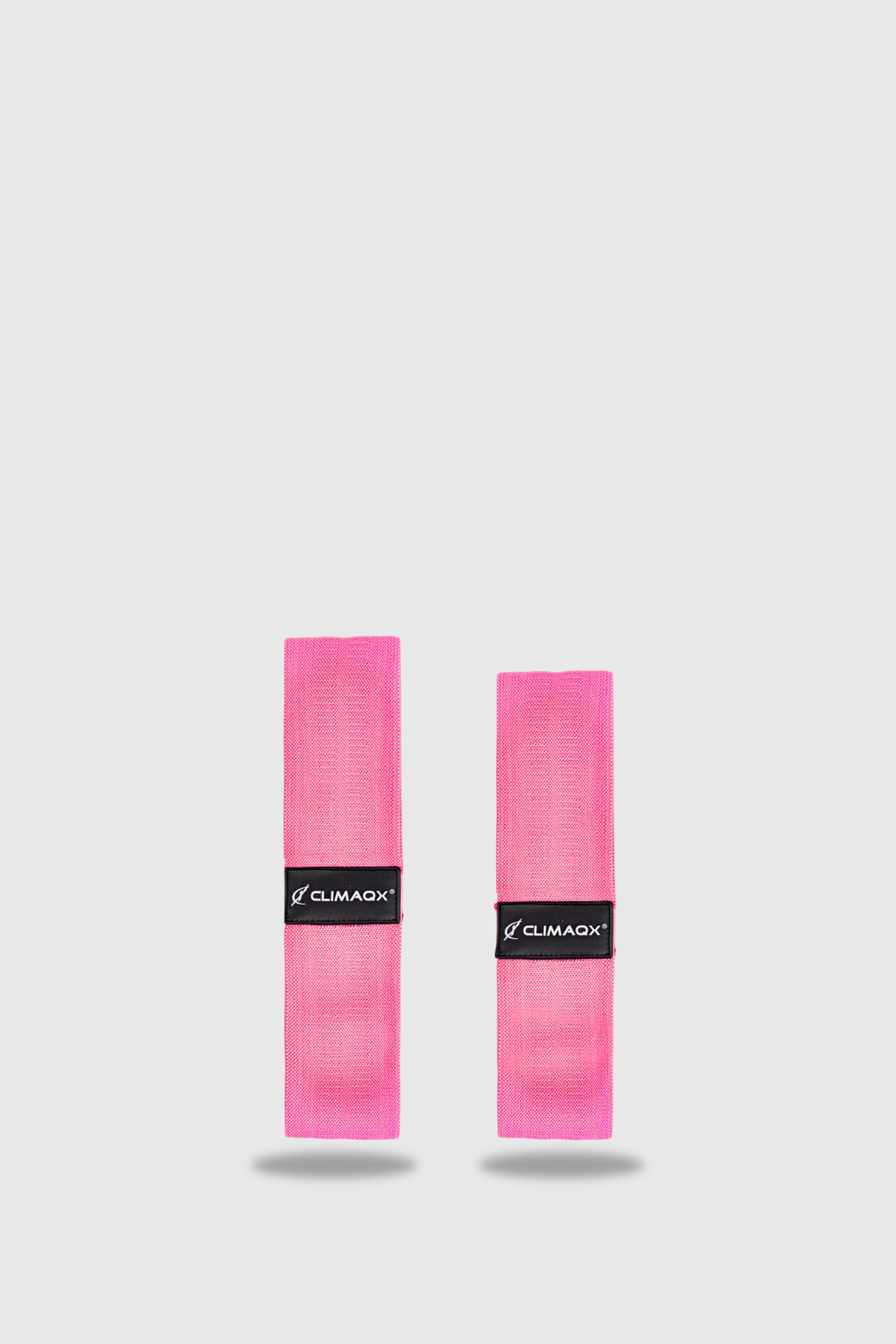 Climaqx Booty Bands