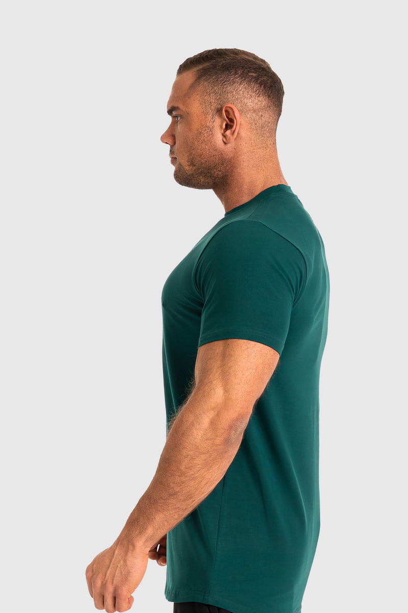 T-Shirt Volt Athletic Fit