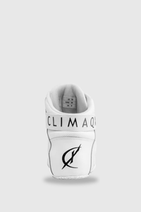 Gym Schuhe Hyper – Bodybuilding Schuh