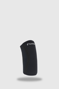 Ellenbogenbandage 2er Set Neopren