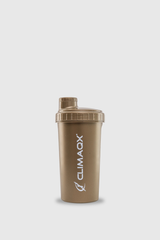 Climaqx Shaker
