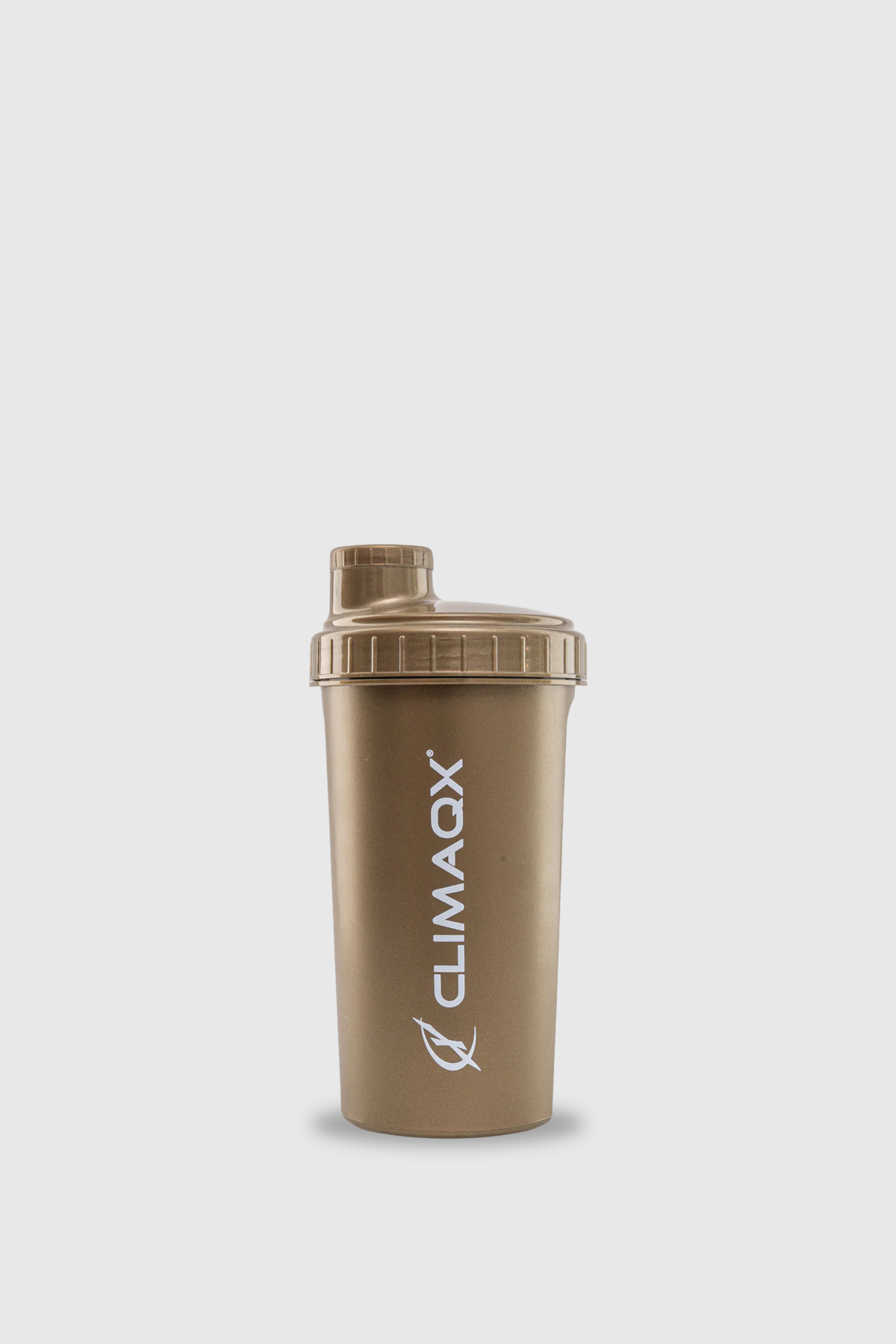 Climaqx Shaker