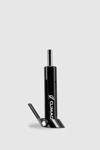 Climaqx GymPin