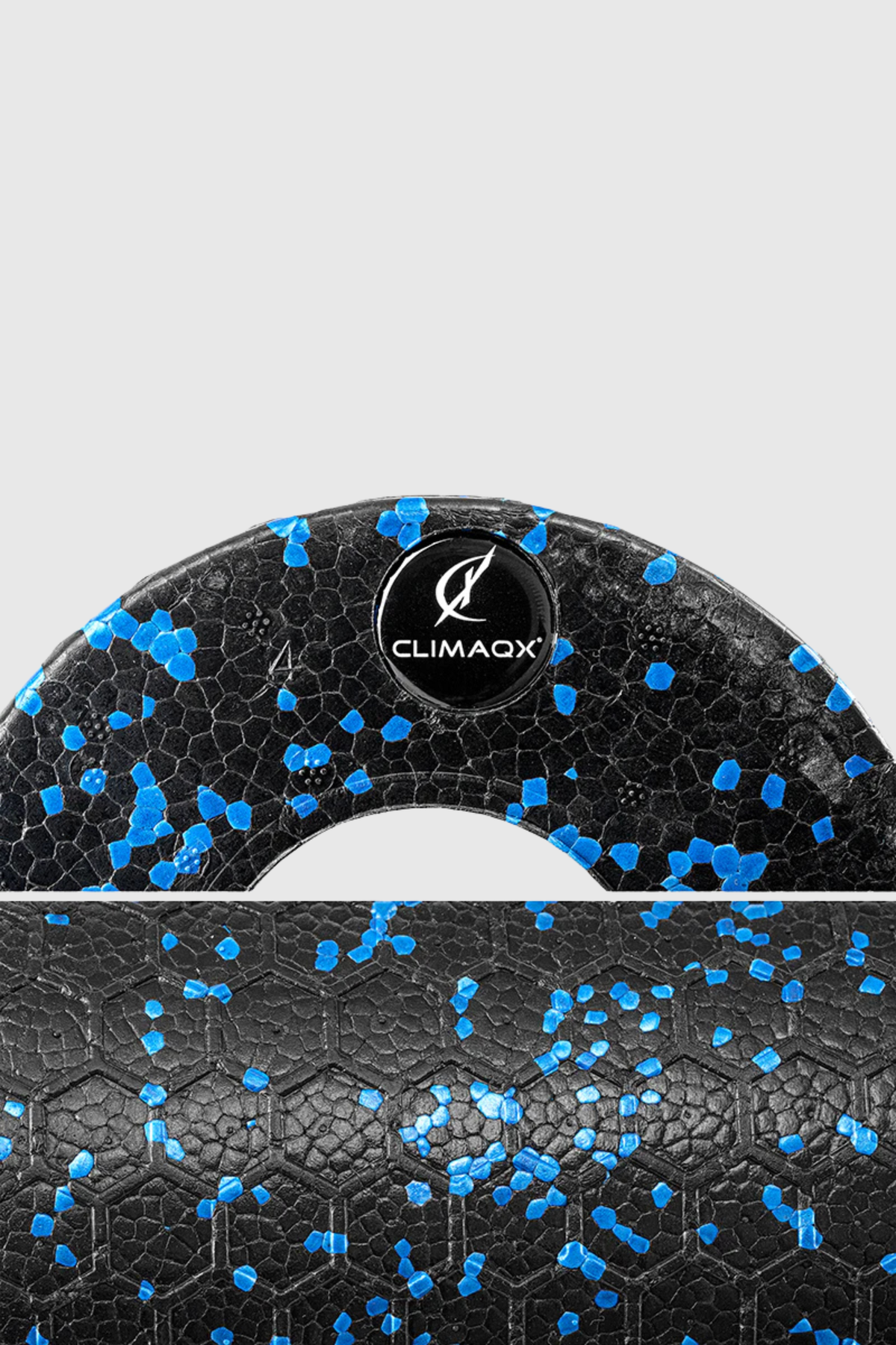Climaqx Faszien-Rolle