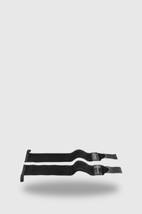 Handgelenkbandage 2er Set