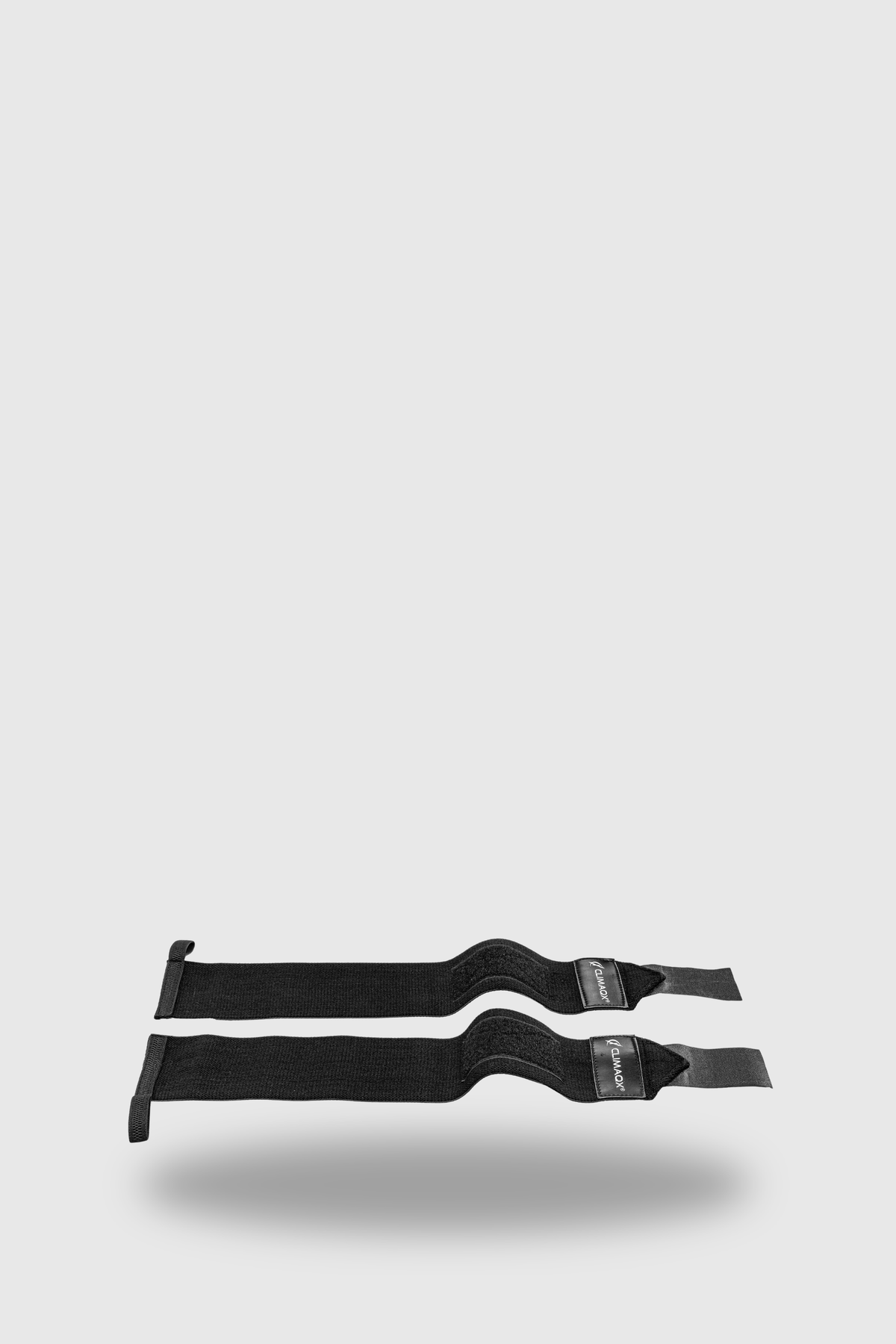 Handgelenkbandage 2er Set