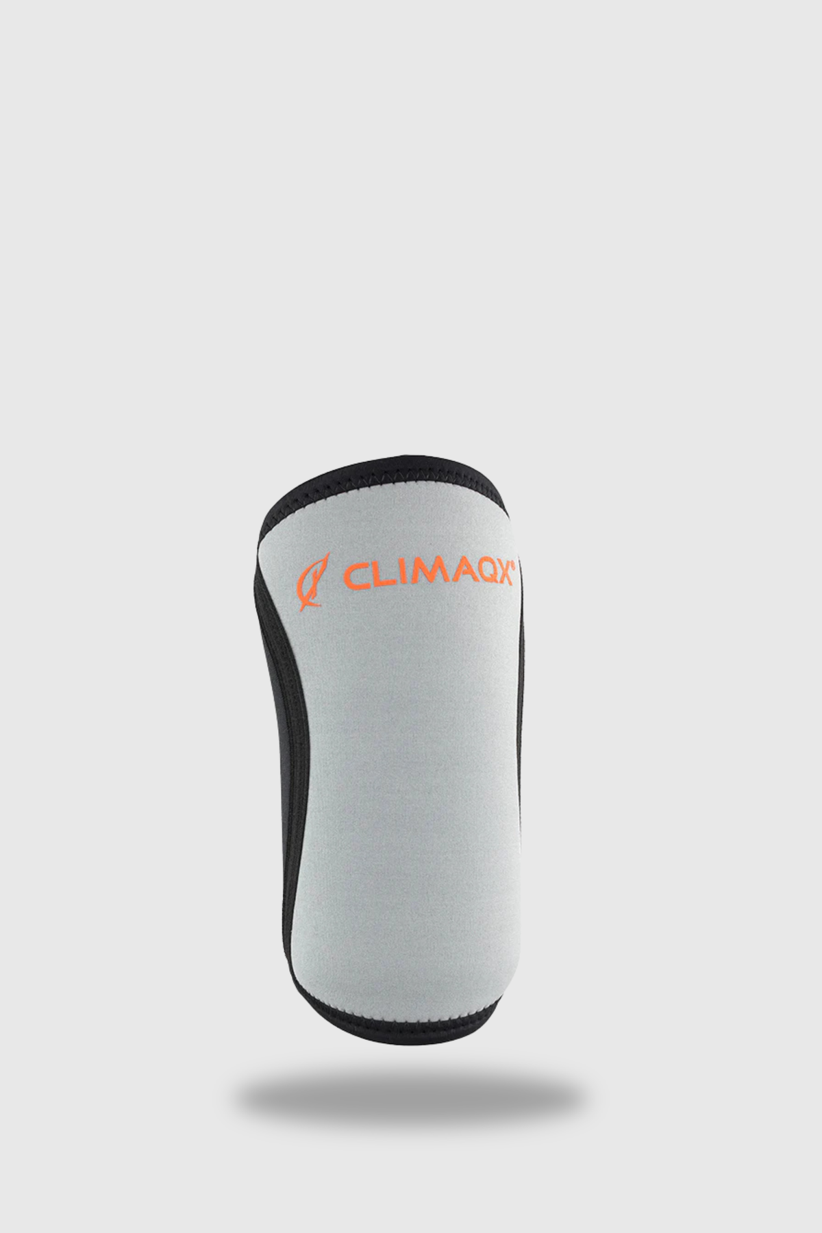 Kniebandage 2er Set für Kraftsport