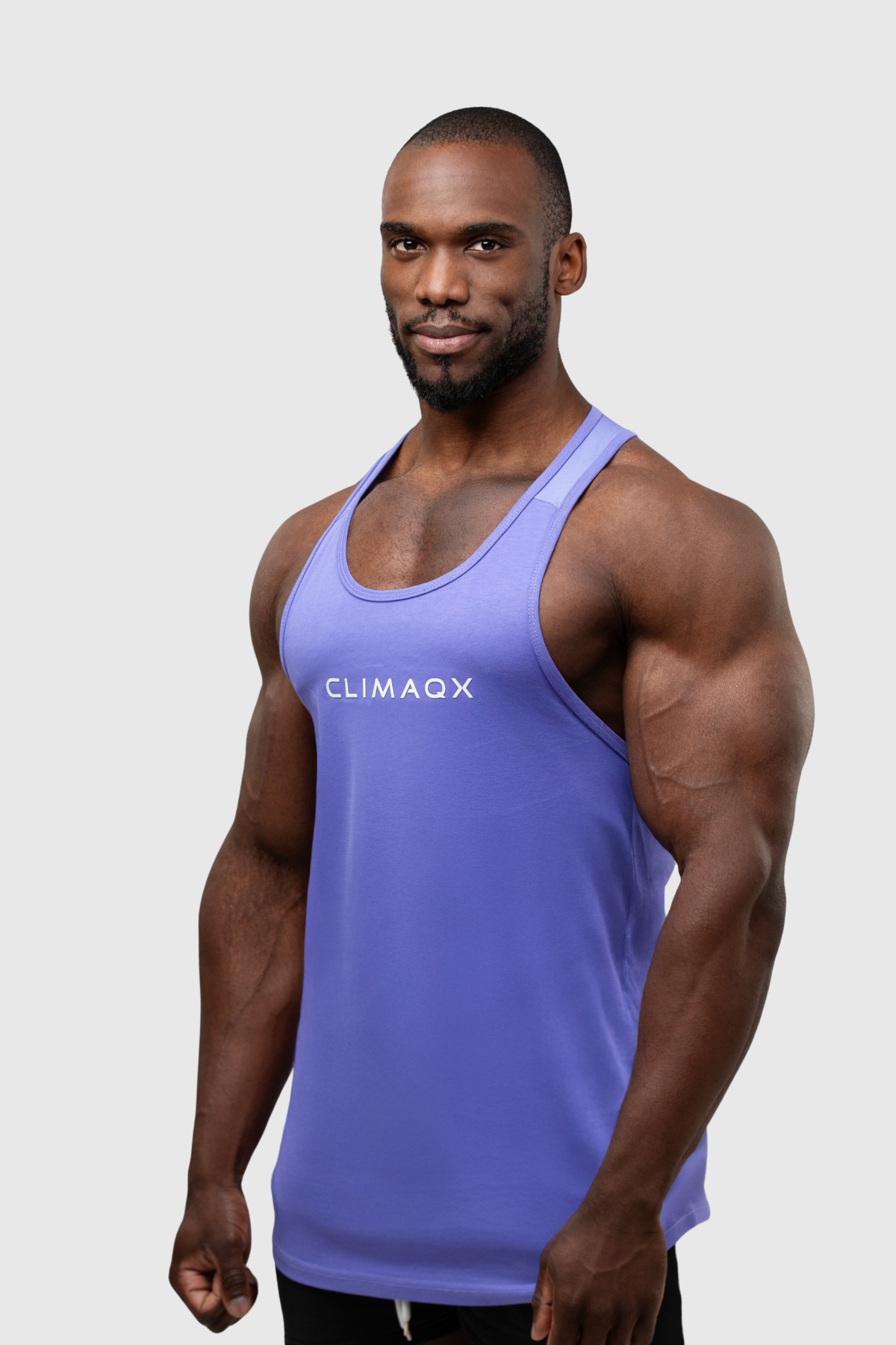 Tanktop Collective