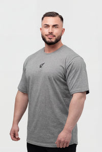 T-Shirt Olympus Oversize