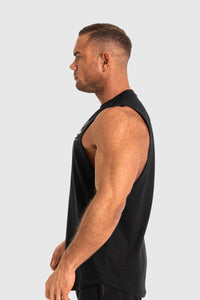 Tanktop Grind