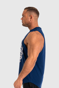 Tanktop Prime
