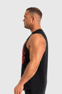 Tanktop Prime