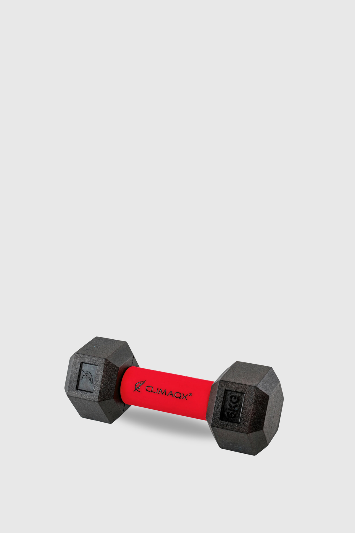 Climaqx Arm Blaster