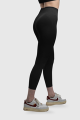Leggings Elevate Seamless