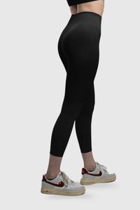 Leggings Elevate Seamless