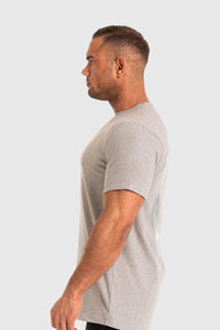 T-Shirt Peak Athletic Fit