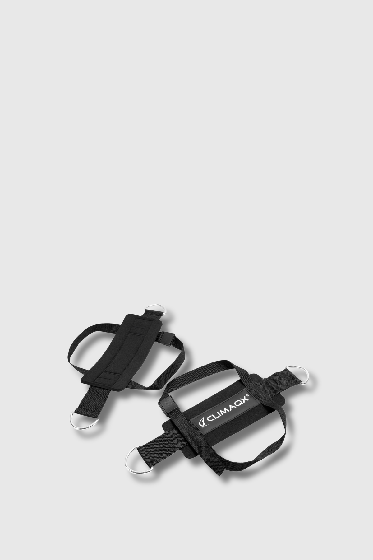 Climaqx® Delta-Straps