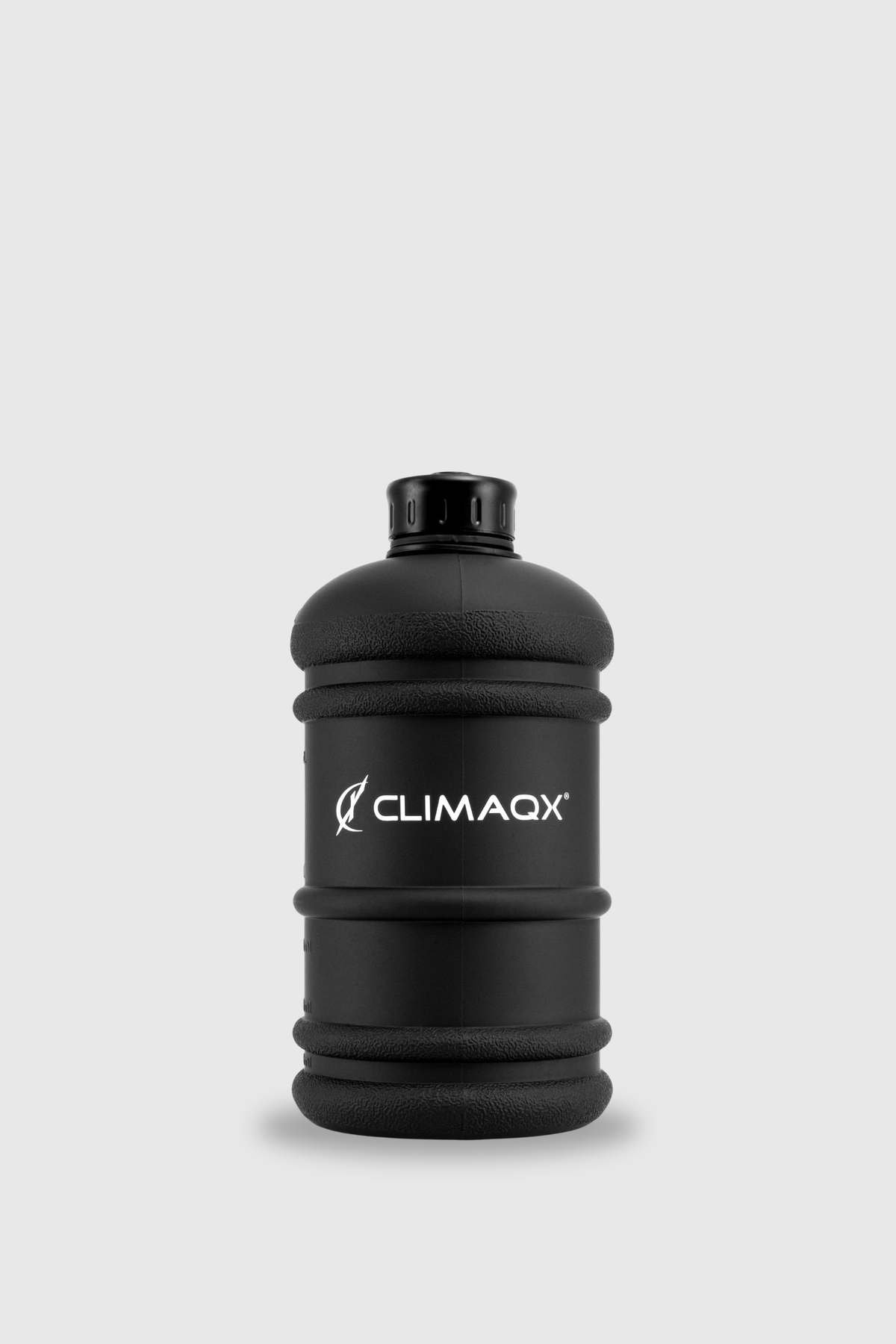 Climaqx 2L Flasche