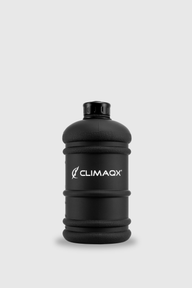 Climaqx 2L Flasche