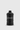 Climaqx 2L Flasche