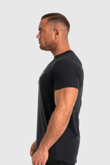 T-Shirt Alpha Layer Athletic Fit