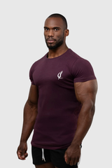 T-Shirt LFT Athletic Fit