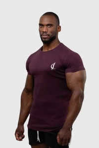 T-Shirt LFT Athletic Fit