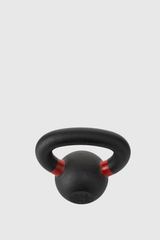 Kettlebell Gusseisen 4 - 36 kg