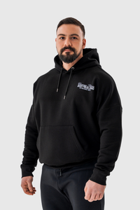 Hoodie Eclipse Regular Fit