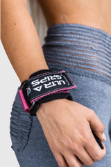 Zughilfen Lady Ultra Grips