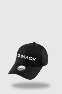 Climaqx Infinite Cap