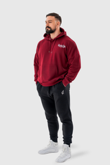 Hoodie Eclipse Regular Fit